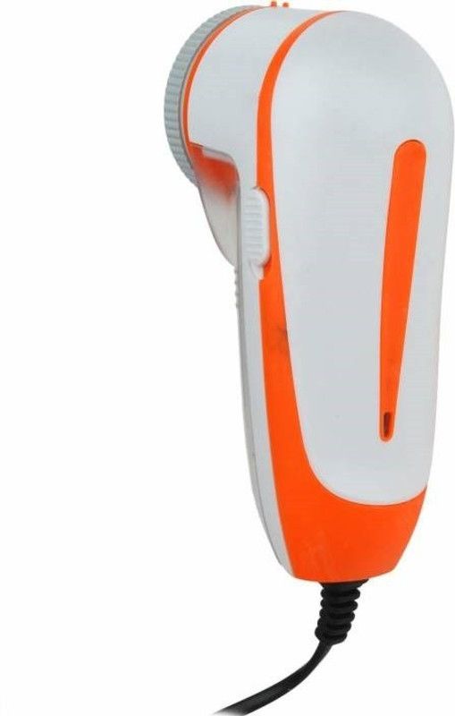 esaumya Electric Lint Remover or Cloth Shaver for All Woolens Sweaters, Blankets, Jackets LR-5 Lint Roller