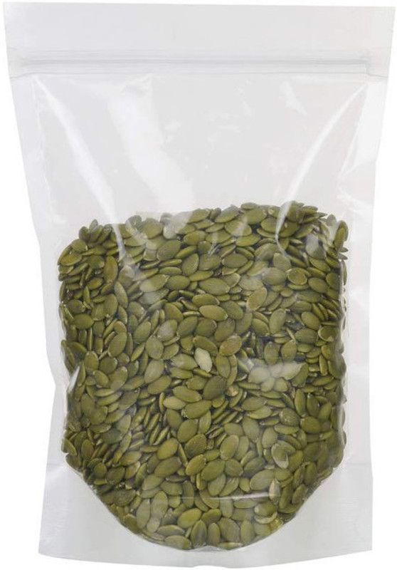 Dream mall Pumpkin Seeds Seed  (100 per packet)
