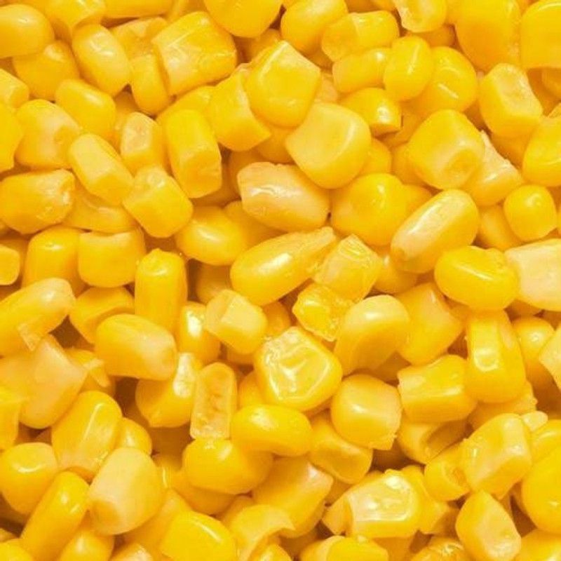 Paudha Sweet corn Seed  (31 per packet)