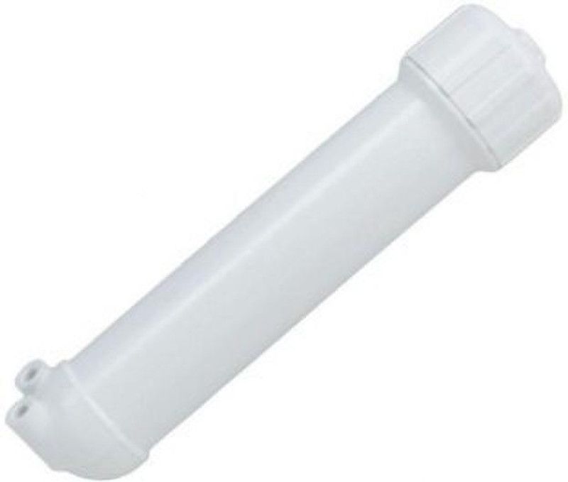 colorsole Capital Membrane Housing for RO 75 / 80 /100 /150 GPD Membrane Filter Solid Filter Cartridge Pleated Filter Cartridge  (0.2, Pack of 1)