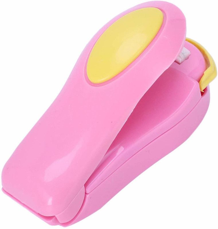 Quick Shop QS_41 Hand Held Heat Sealer  (48 mm)