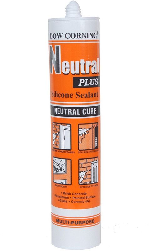 Dow Corning 23659874 Rust Conversion Solution  (300 ml)
