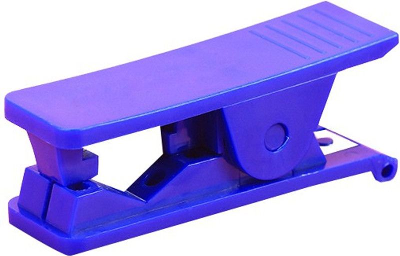 Nema FUB2661OUT Portable Mini Pipe / Tube Cutter for Bicycle Repair Pipe Cutter