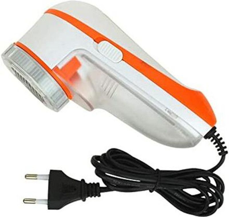 Suthar's Lint Remover for Woolen Sweaters, Blankets, Jackets Lint Roller