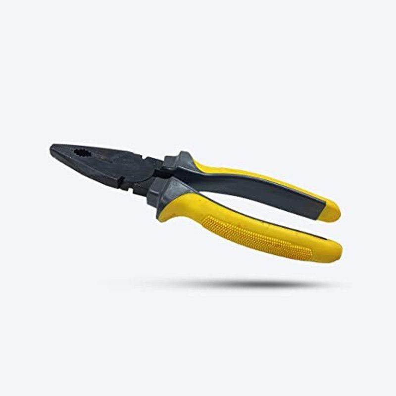 ATARX 8484151 Pincer Plier  (Length : 8 inch)