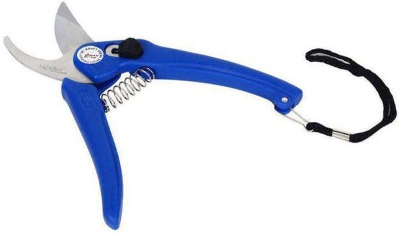 Dabster 465 Garden Tool Kit  (1 Tools)
