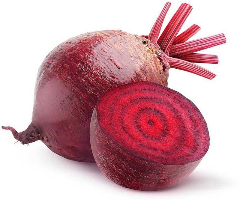 Xesas BeetRoot Seed  (60 per packet)