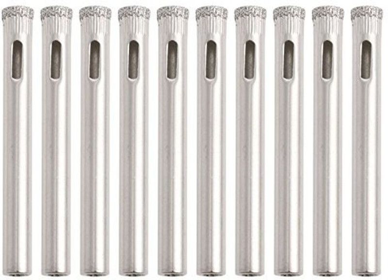 kts12 Hole Saw Drill Bits Glass Tile Ceramic Tool