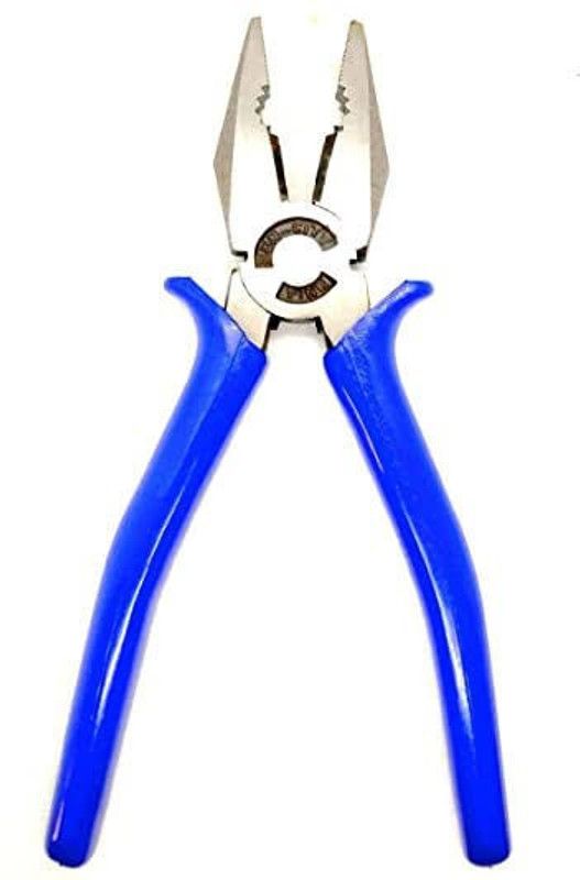 Tabadii DW301 Lineman Plier  (Length : 16 inch)