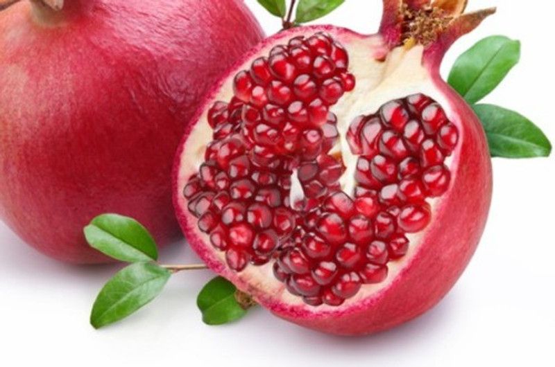 XOLDA Anaar Seed  (52 per packet)