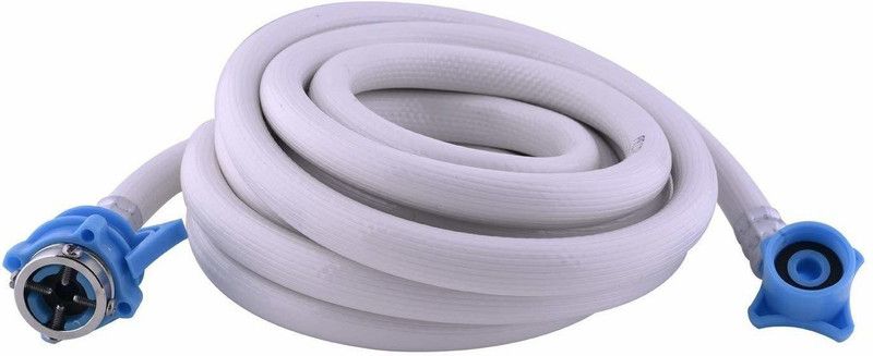 PBROS 5 Meter Universal Washing Machine Hose Pipe  (5 m)