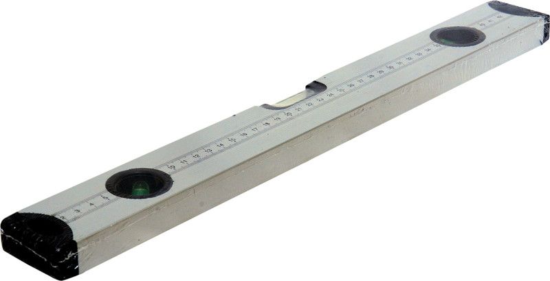 JON BHANDARI (JBT_S-069-BP) Magnetic Silver colour 18