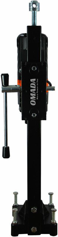 Omada Heavy-duty, lightweight Vertical Machine Magnetic Drill  (35 mm Chuck Size)