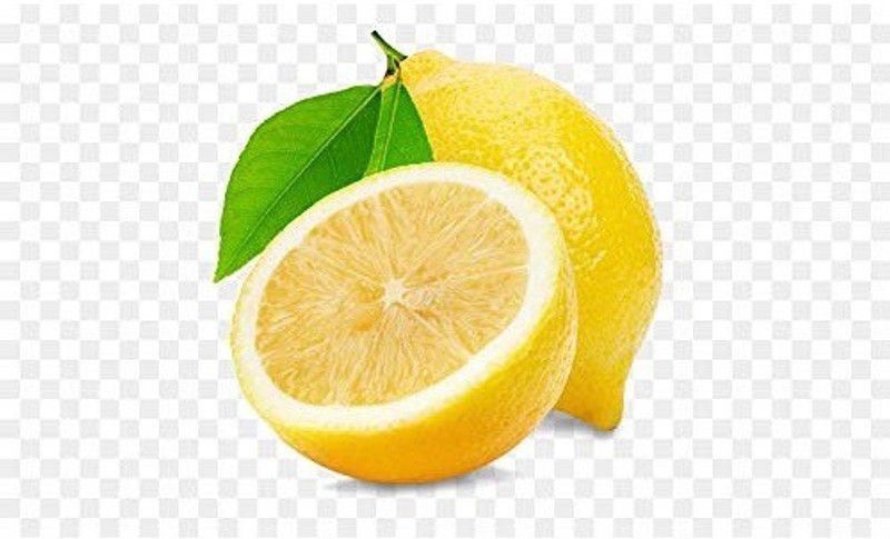 WILLVINE True Dwarf with Full Sized Tasty Lemons Seeds Seed  (50 per packet)