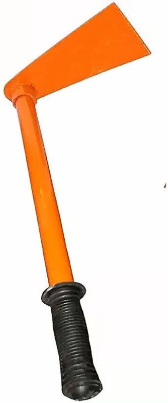 My Garden Garden Hoe, Garden Tool kit for Gardening Garden Tool Kit (1 Tools) Garden Tool Kit (1 Tools) Garden Tool Kit  (1 Tools)