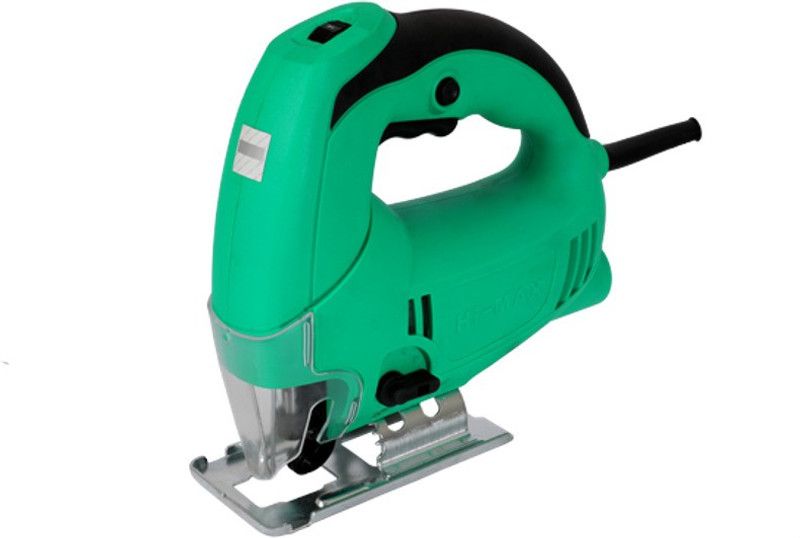 Himax Jigsaw , IC-027 (0-3000rpm , 610W) 5 inch Disc Sander