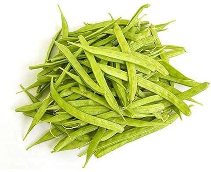 KANAYA GwarFali Seed  (48 per packet)