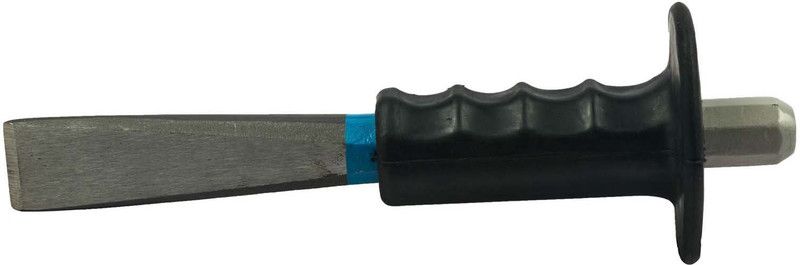 TAPARIA Firmer Chisel Set