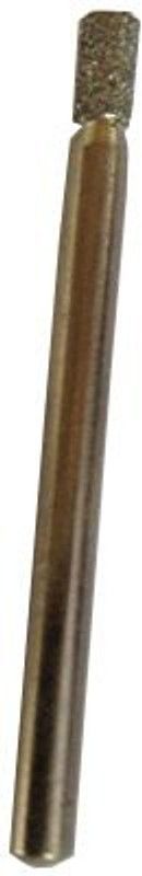 EXCEL IMPEX Glass Drill Bit 2mm