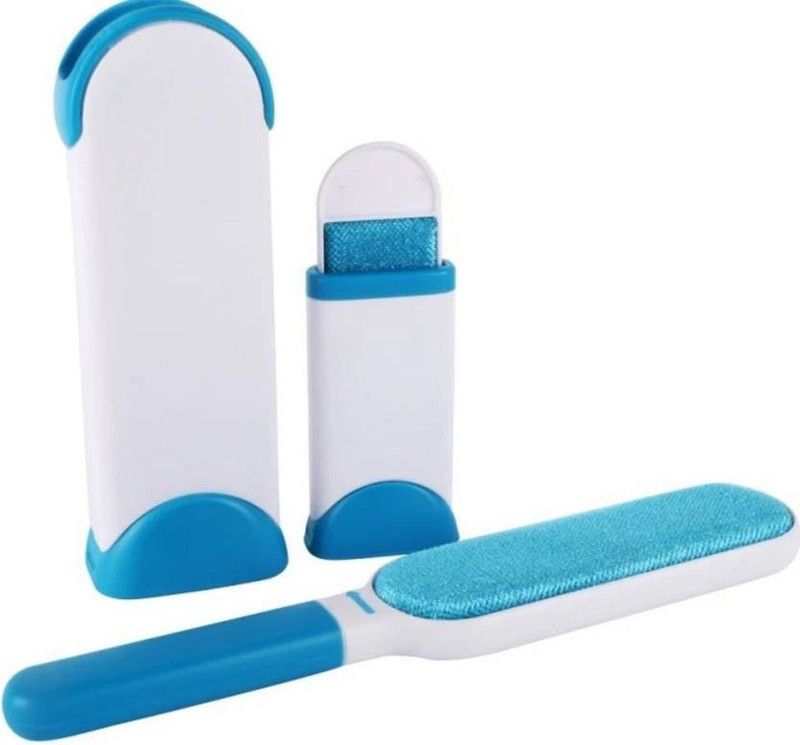 Zahuu PSAH-2210 Foldable Lint Roller