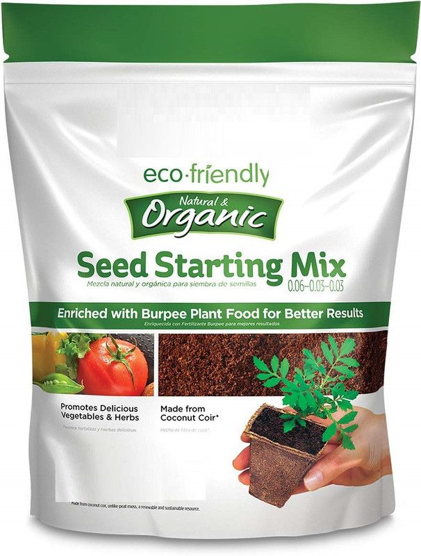 DIOART COW DUNG MANURE-371 Fertilizer, Husk, Manure, Pesticide, Potting Mixture, Soil  (2 kg, Powder)