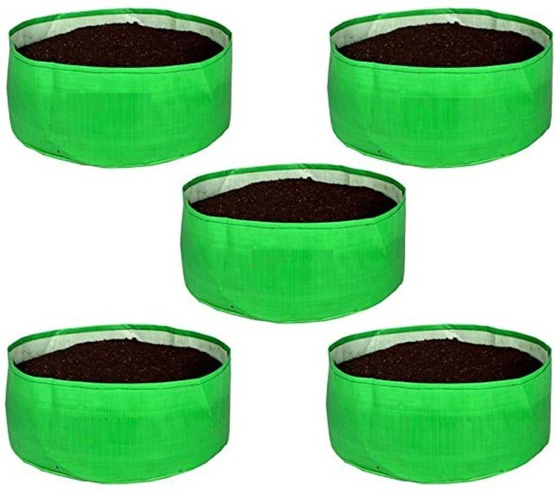 Driose Gardening Grow Bag