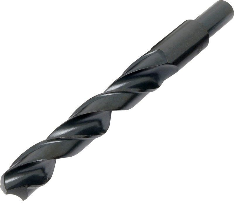 REES52 Micro Twist Drill Bits Bits Electrical Drill Micro Twist Drill Bits Bits Electrical Drill-10pcs 3.0mm
