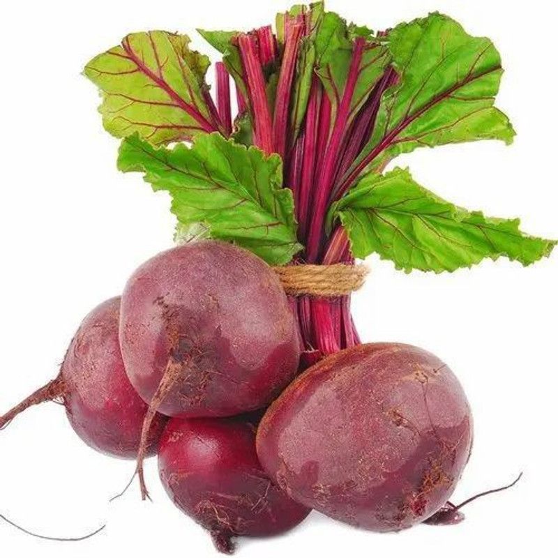 Mozette Beetroot Seed  (56 per packet)