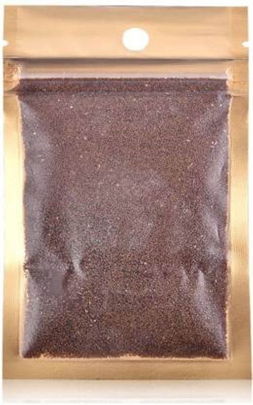 FRESH SEEDS Grass Seeds( 310 Seeds ) Seed  (310 per packet)
