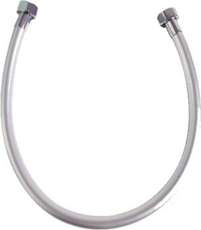 Colston HP-001 Hose Pipe  (0.6 m)