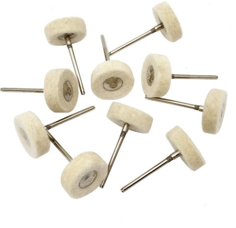 DIY Crafts 5755 Rotary Tool  (2.35 mm)