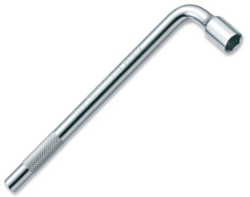 Crossman 94-571	L-Handle with Socket - Legnth: 6" , size: 8mm| Allen Key Set