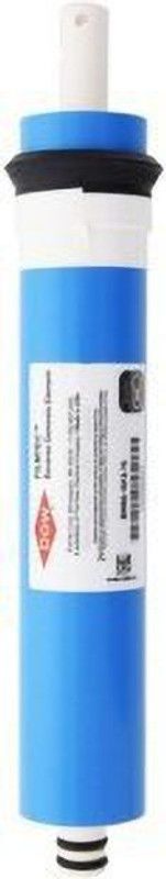 colorsole BALRAMA Membrane DOW Filmtec 75gpd Solid Filter Cartridge Pleated Filter Cartridge  (0.2, Pack of 1)