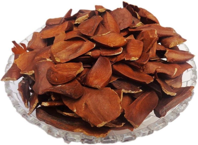 Go Raw diabetes almond Seed  (500 g)