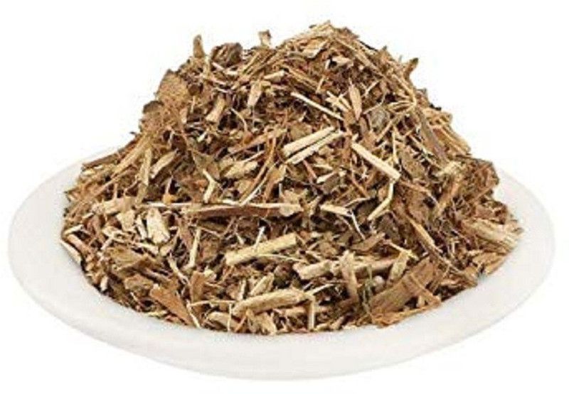 Naturewell Organics DASHMOOL - DASHAMOOLA - DASMOOL - DASHMUL (400 gram Per pack) Seed  (400 per packet)