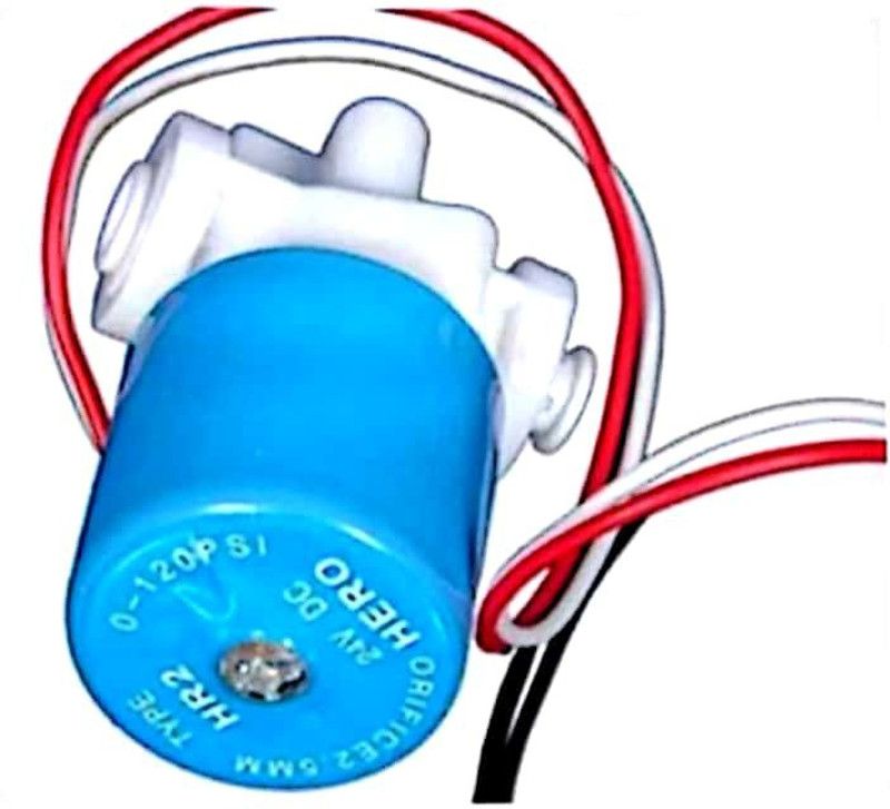 Shree Shyam RO water Purifiers Solid Filter Cartridge Solid Filter Cartridge  (5, Pack of 9)