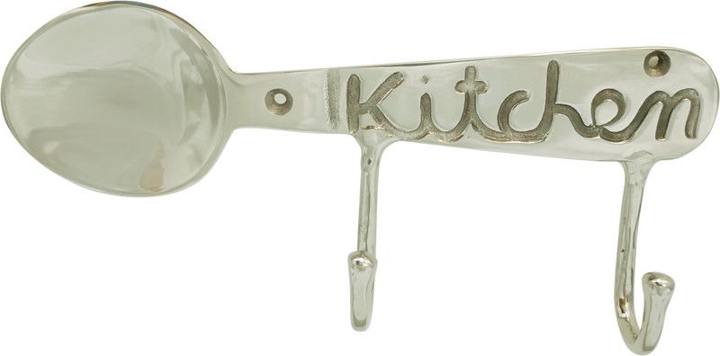 Extreme Karigari SH-7803 Door Hanger