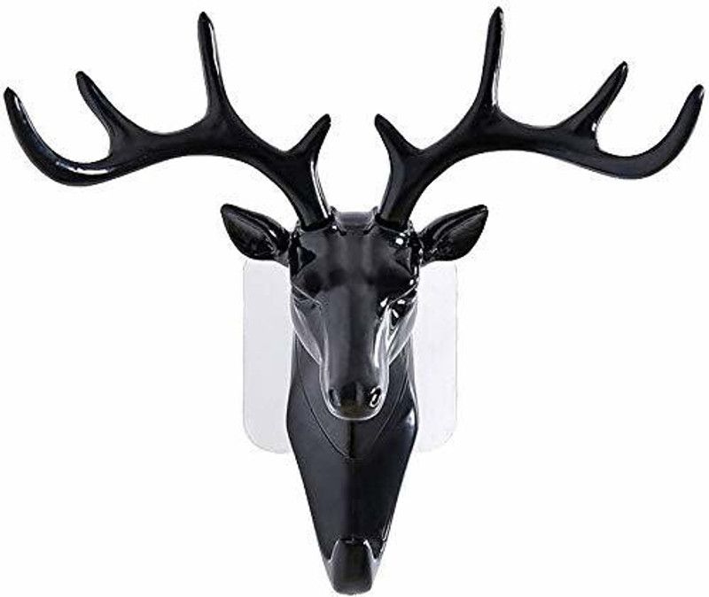 kingsman DDh2959 Door Hanger