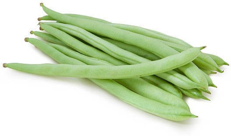 Splorias Cluster Bean Seed  (10 per packet)