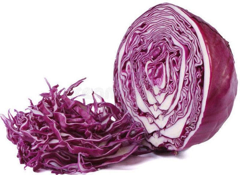 XOLDA Cabbage Seed  (73 per packet)