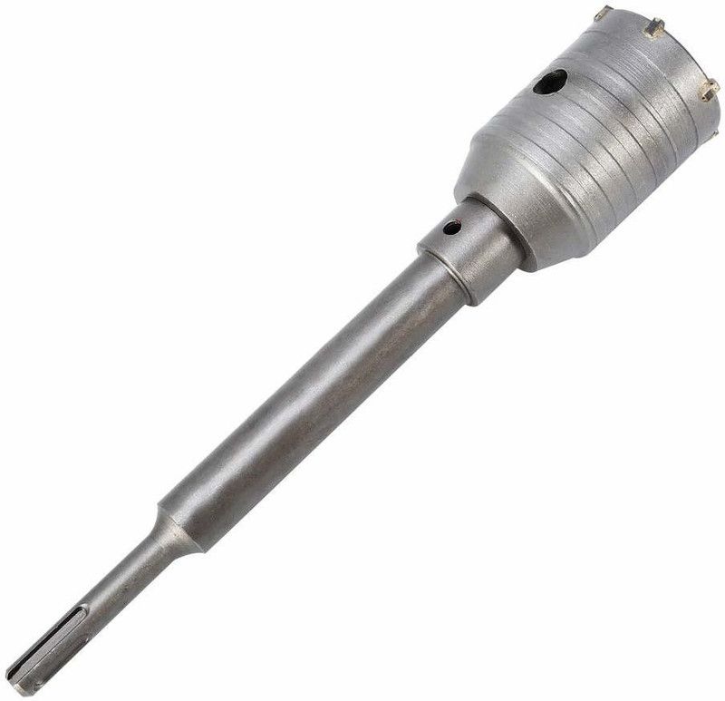 KAVYA 30 mm Metal Air Conditioner Punch