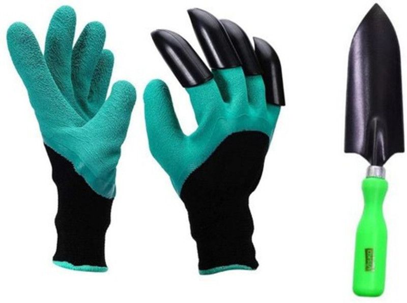 aaryason RTY_48 Garden Tool Kit  (2 Tools)