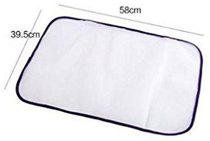 Yatri sons YS225 Ironing Mat  (Nylon)