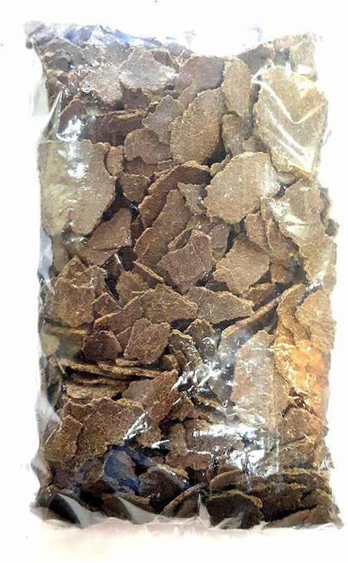 ORGANIC ERA Organic Mustard Cake Manure  (900 g, Cake)