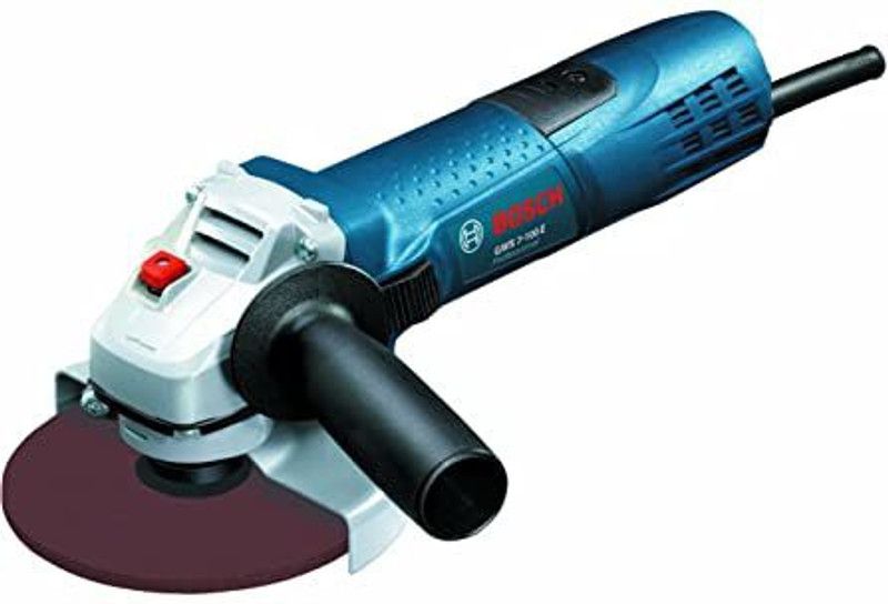 BOSCH ?06013880F0 Angle Grinder  (100 mm Wheel Diameter)