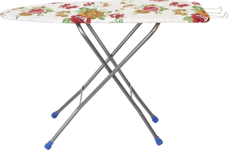 Orril Ironing Board