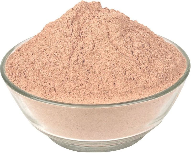 MyGodGift ARJUNA CHAAL POWDER - ARJUN CHHAL POWDER - TERMINALIA ARJUNA Seed  (200 g)