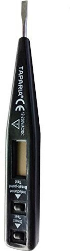 dachi Digital Voltage Tester