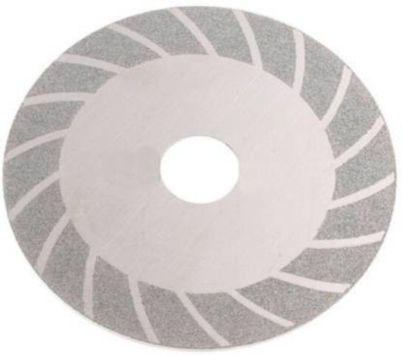 Digital Craft Inch 100mm Diamond Saw Blade Disc Glass Ceramic Granite Cuttin Glass Cutter