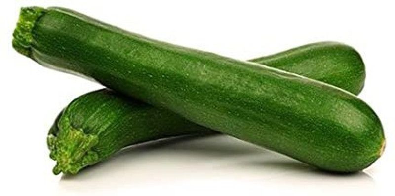 Xesas Squash Seed  (60 per packet)
